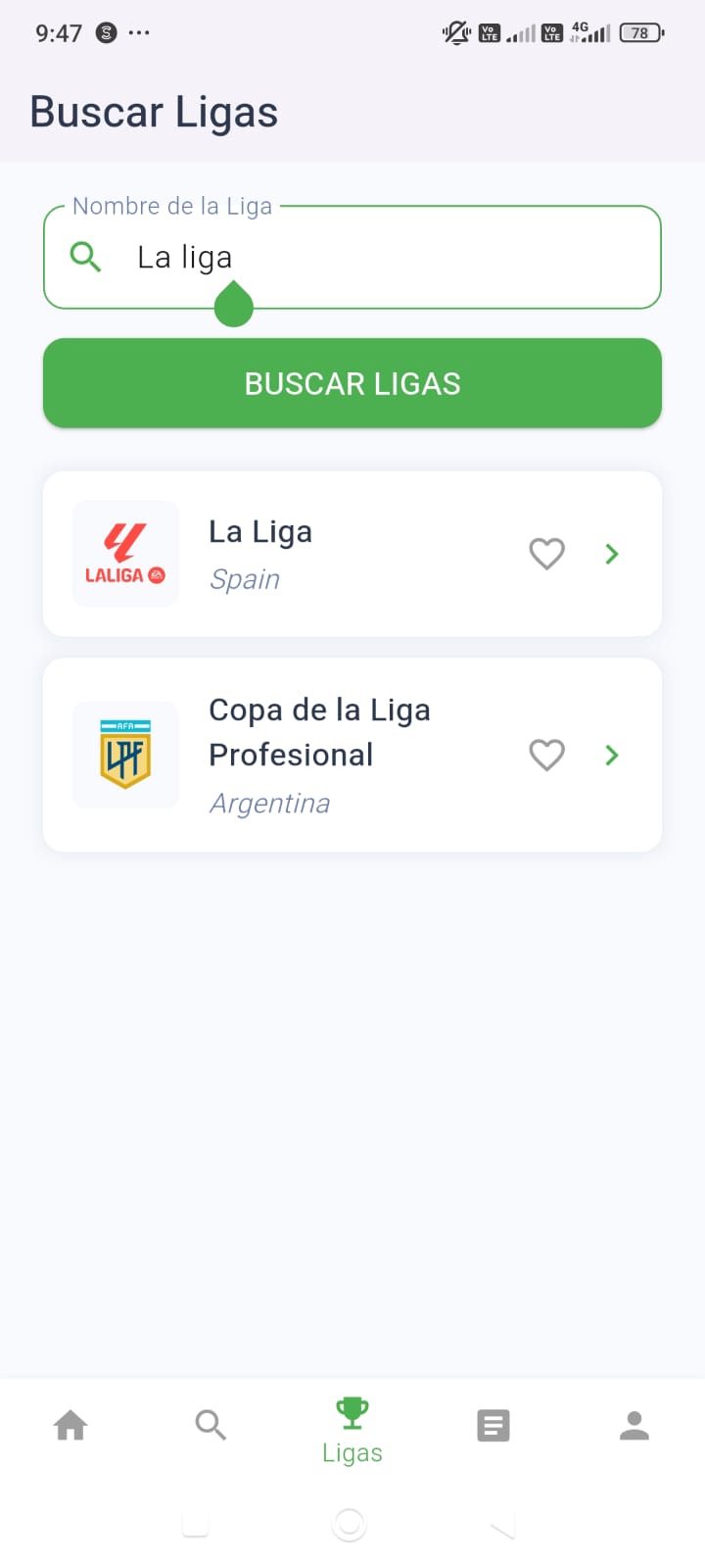PlanetFutbol captura 5